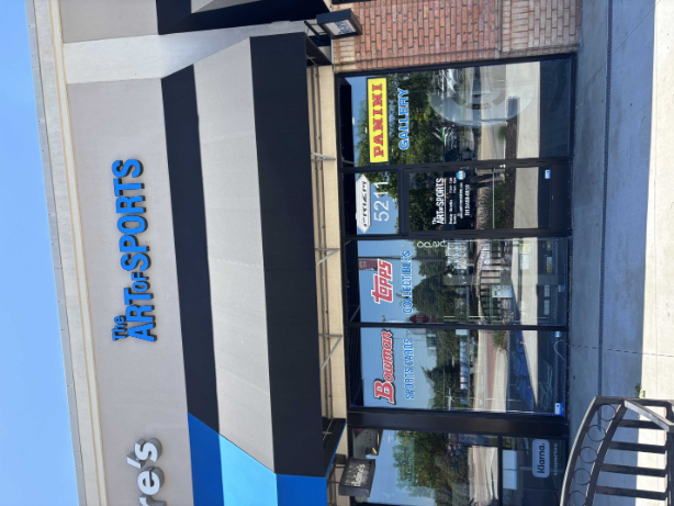 store-image